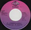 7inch Vinyl Single - St. Andrew's Fairway - Pocketful Of Pennies