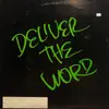 LP - St. Augustine Catholic Church Gospel Choir Directed By Leon C. Roberts - Deliver The Word