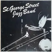 St. George Street Jazz Band