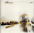 Double LP - St. Germain - Tourist