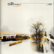 St. Germain
