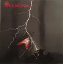 LP - St. Elmo's Fire - St. Elmo's Fire