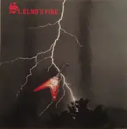 St. Elmo's Fire - St. Elmo's Fire