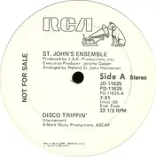 St. John's Ensemble