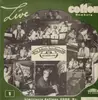 LP - St. John's Jazzband - Cotton-Club Live 1