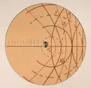 12inch Vinyl Single - St. Joseph - FH:06 - EP