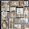 LP - St. Louis Ragtimers - Early Portraits  Volume 6