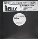 12'' - St. Lunatics Feat. Nelly - Batter Up