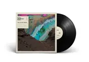 st. paul - Alien Coast