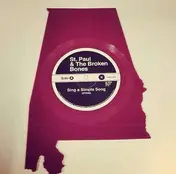 st. paul - Live From The..