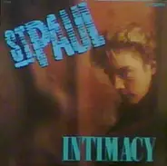 St. Paul - Intimacy