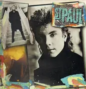 st. paul - St. Paul
