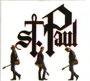 CD - St. Paul - Down To The Wire