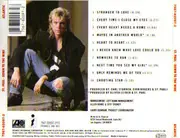 CD - St. Paul - Down To The Wire