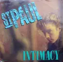 7inch Vinyl Single - St. Paul - Intimacy