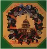 LP - St. Paul's Cathedral Choir , Christopher Herrick - Christmas Music