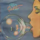 LP - St. Paradise - St. Paradise