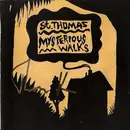 CD - St. Thomas - Mysterious Walks