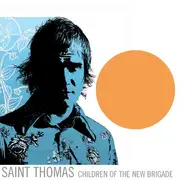 St. Thomas - Children of the New Brigade