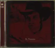 St. Thomas - St. Thomas