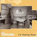 CD - St. Thomas - I'm Coming Home