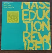 St. Vincent - Masseduction Rewired