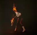 LP - St. Vincent - All Born Screaming