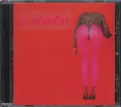 St. Vincent - Masseduction