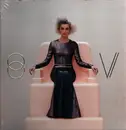 LP - ST. Vincent - ST. Vincent - Gatefold