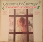 St. Winifred's School Choir - Christmas For Everyone