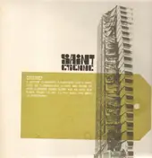st. etienne - Finisterre