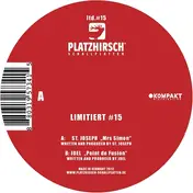 Joel - Platzhirsch Ltd 15