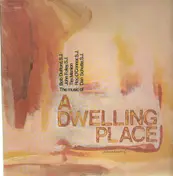 St. Louis Jesuits - A Dwelling Place