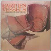 St. Louis Jesuits - Earthen Vessels
