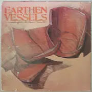 LP - St. Louis Jesuits - Earthen Vessels