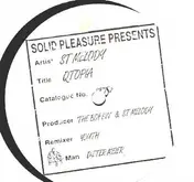 St. Melody - Qtopia