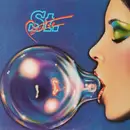 LP - St. Paradise - St. Paradise