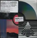 12'' - St. Plomp - Pimp Under Glass / Swiss Robot Girl - PROMO