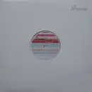 EP - St. Sebastian - Bona-Fide E.P.