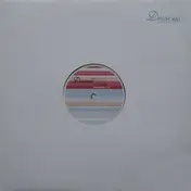 St. Sebastian - Bona-Fide E.P.