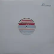 EP - St. Sebastian - Bona-Fide E.P.