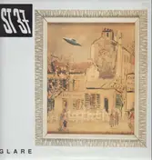ST 37 - Glare