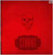 Modern Radio Record Label