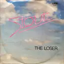 7inch Vinyl Single - Stout - The Loser