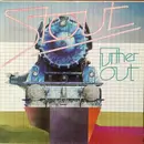 LP - Stout - Further Out - Gatefold