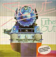 Stout - Further Out