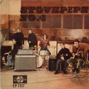 Stovepipe No. 4