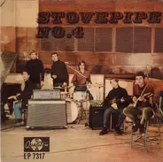 Stovepipe No. 4 - The House Of The Rising Sun