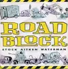 7'' - Stock Aitken Waterman - Roadblock