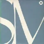 The Stockholm Monsters - All At Once